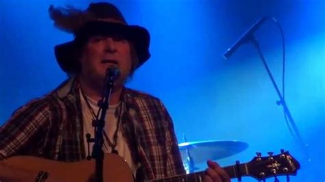 lången live